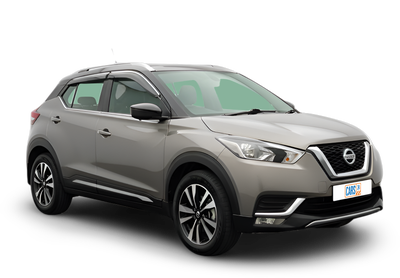 Nissan Kicks-img